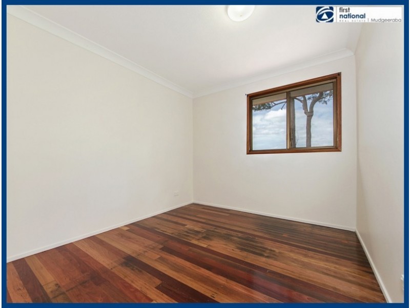 11 Equinox Court, Mudgeeraba QLD 4213