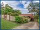 11 Equinox Court, Mudgeeraba QLD 4213