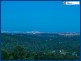 209 Little Nerang Road, Mudgeeraba QLD 4213