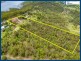 209 Little Nerang Road, Mudgeeraba QLD 4213