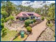 209 Little Nerang Road, Mudgeeraba QLD 4213
