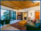 209 Little Nerang Road, Mudgeeraba QLD 4213