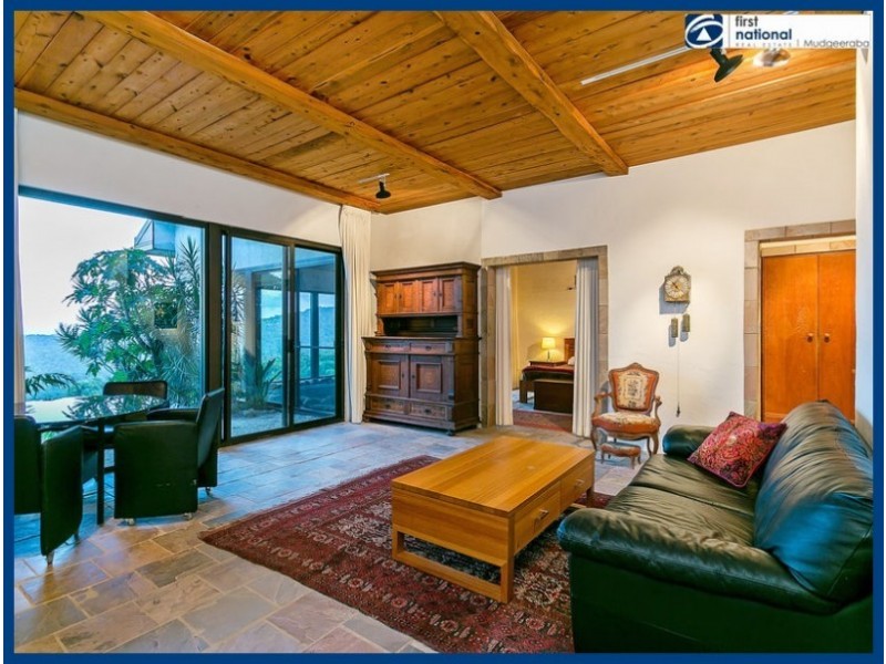 209 Little Nerang Road, Mudgeeraba QLD 4213