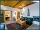 209 Little Nerang Road, Mudgeeraba QLD 4213