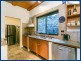 209 Little Nerang Road, Mudgeeraba QLD 4213
