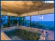 209 Little Nerang Road, Mudgeeraba QLD 4213