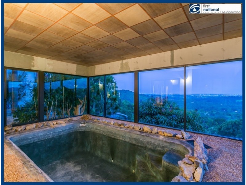 209 Little Nerang Road, Mudgeeraba QLD 4213