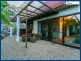 209 Little Nerang Road, Mudgeeraba QLD 4213