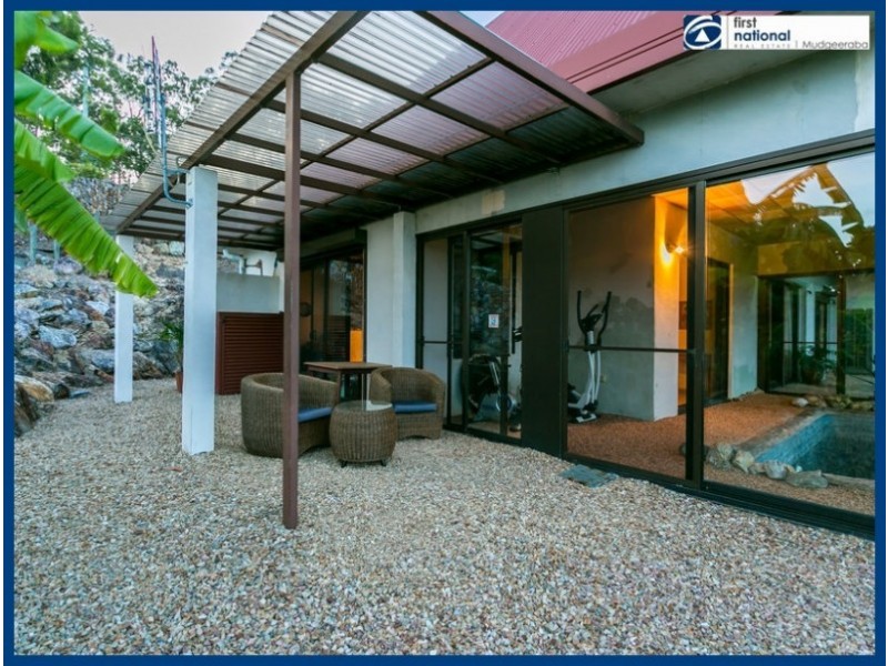 209 Little Nerang Road, Mudgeeraba QLD 4213