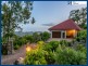 209 Little Nerang Road, Mudgeeraba QLD 4213