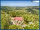 209 Little Nerang Road, Mudgeeraba QLD 4213