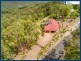 209 Little Nerang Road, Mudgeeraba QLD 4213