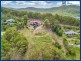 209 Little Nerang Road, Mudgeeraba QLD 4213