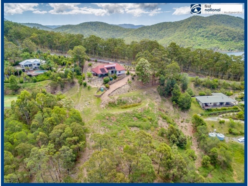 209 Little Nerang Road, Mudgeeraba QLD 4213
