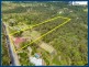 209 Little Nerang Road, Mudgeeraba QLD 4213