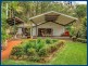 2207 Springbrook Road, Springbrook QLD 4213