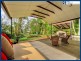 2207 Springbrook Road, Springbrook QLD 4213