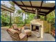 2207 Springbrook Road, Springbrook QLD 4213