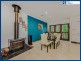 2207 Springbrook Road, Springbrook QLD 4213