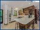 2207 Springbrook Road, Springbrook QLD 4213
