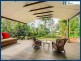 2207 Springbrook Road, Springbrook QLD 4213