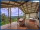 2207 Springbrook Road, Springbrook QLD 4213