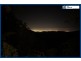 2207 Springbrook Road, Springbrook QLD 4213