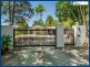 191 Little Nerang Road, Mudgeeraba QLD 4213