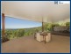 191 Little Nerang Road, Mudgeeraba QLD 4213