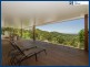 191 Little Nerang Road, Mudgeeraba QLD 4213