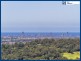 191 Little Nerang Road, Mudgeeraba QLD 4213