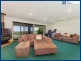 191 Little Nerang Road, Mudgeeraba QLD 4213