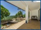 191 Little Nerang Road, Mudgeeraba QLD 4213