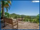 191 Little Nerang Road, Mudgeeraba QLD 4213