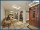 191 Little Nerang Road, Mudgeeraba QLD 4213