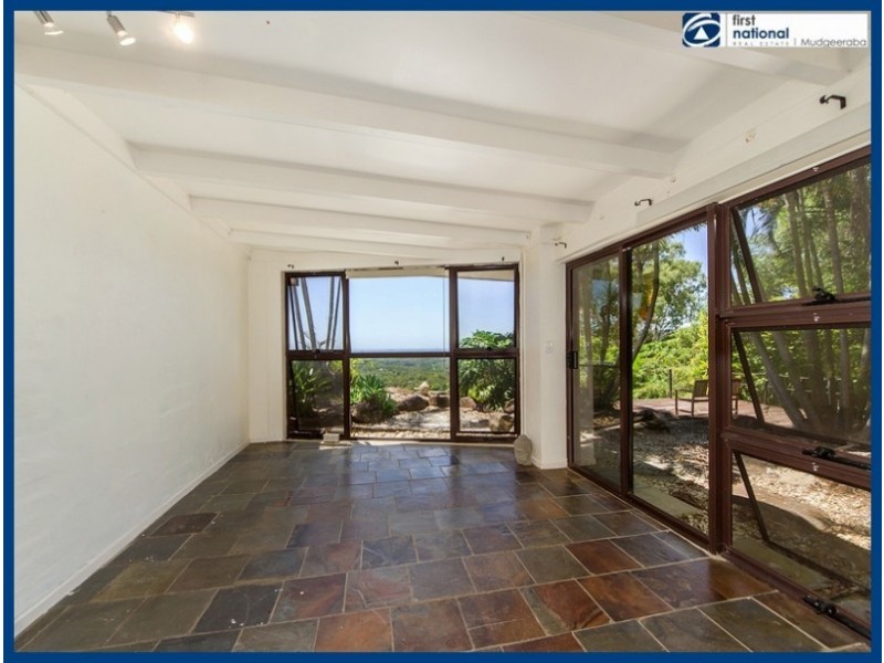 191 Little Nerang Road, Mudgeeraba QLD 4213