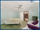 191 Little Nerang Road, Mudgeeraba QLD 4213
