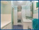 191 Little Nerang Road, Mudgeeraba QLD 4213