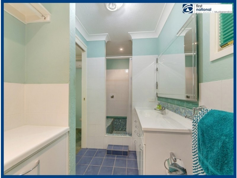 191 Little Nerang Road, Mudgeeraba QLD 4213
