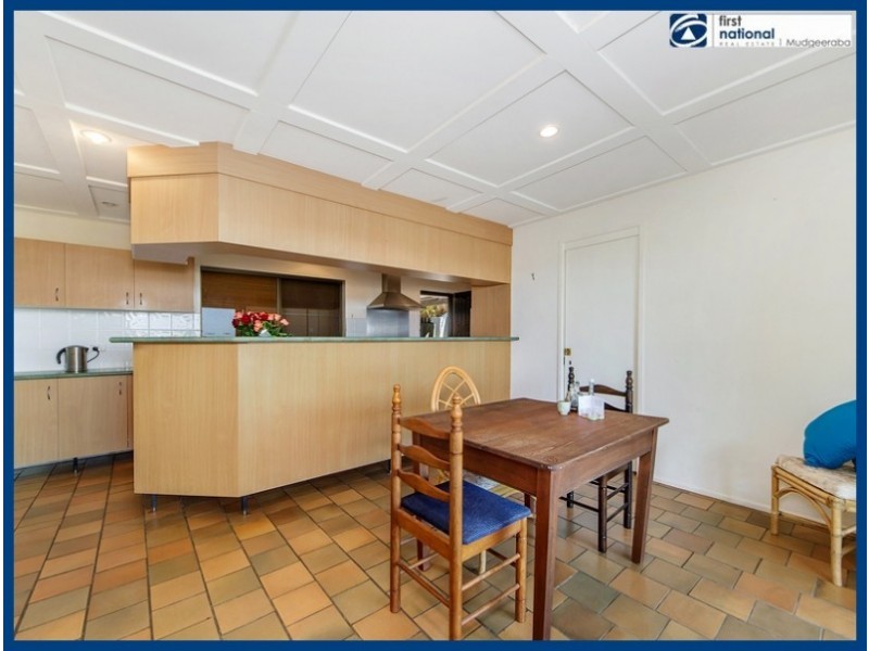 191 Little Nerang Road, Mudgeeraba QLD 4213