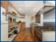 191 Little Nerang Road, Mudgeeraba QLD 4213