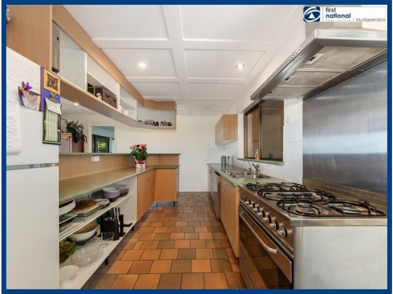 191 Little Nerang Road, Mudgeeraba QLD 4213