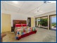 191 Little Nerang Road, Mudgeeraba QLD 4213