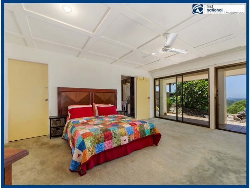 191 Little Nerang Road, Mudgeeraba QLD 4213