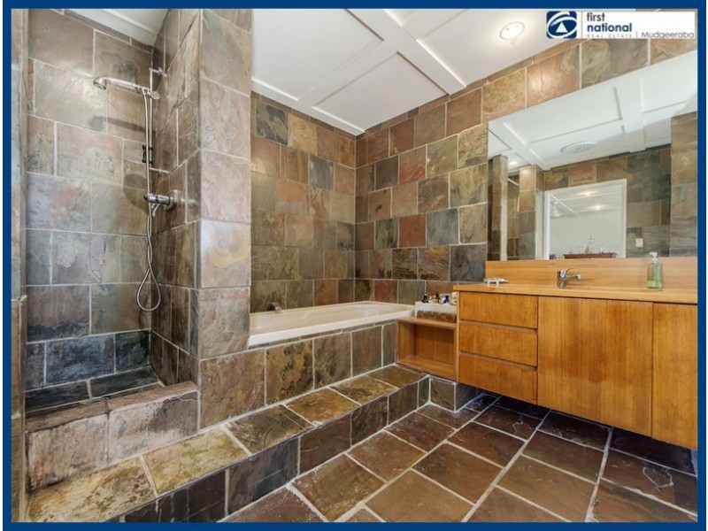 191 Little Nerang Road, Mudgeeraba QLD 4213