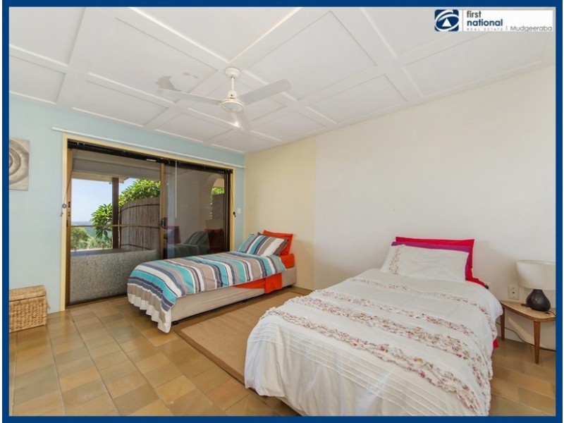 191 Little Nerang Road, Mudgeeraba QLD 4213