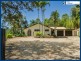 191 Little Nerang Road, Mudgeeraba QLD 4213