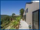 191 Little Nerang Road, Mudgeeraba QLD 4213