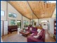 191 Little Nerang Road, Mudgeeraba QLD 4213