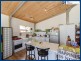 191 Little Nerang Road, Mudgeeraba QLD 4213
